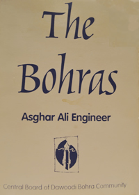 A must read for all Bohras.